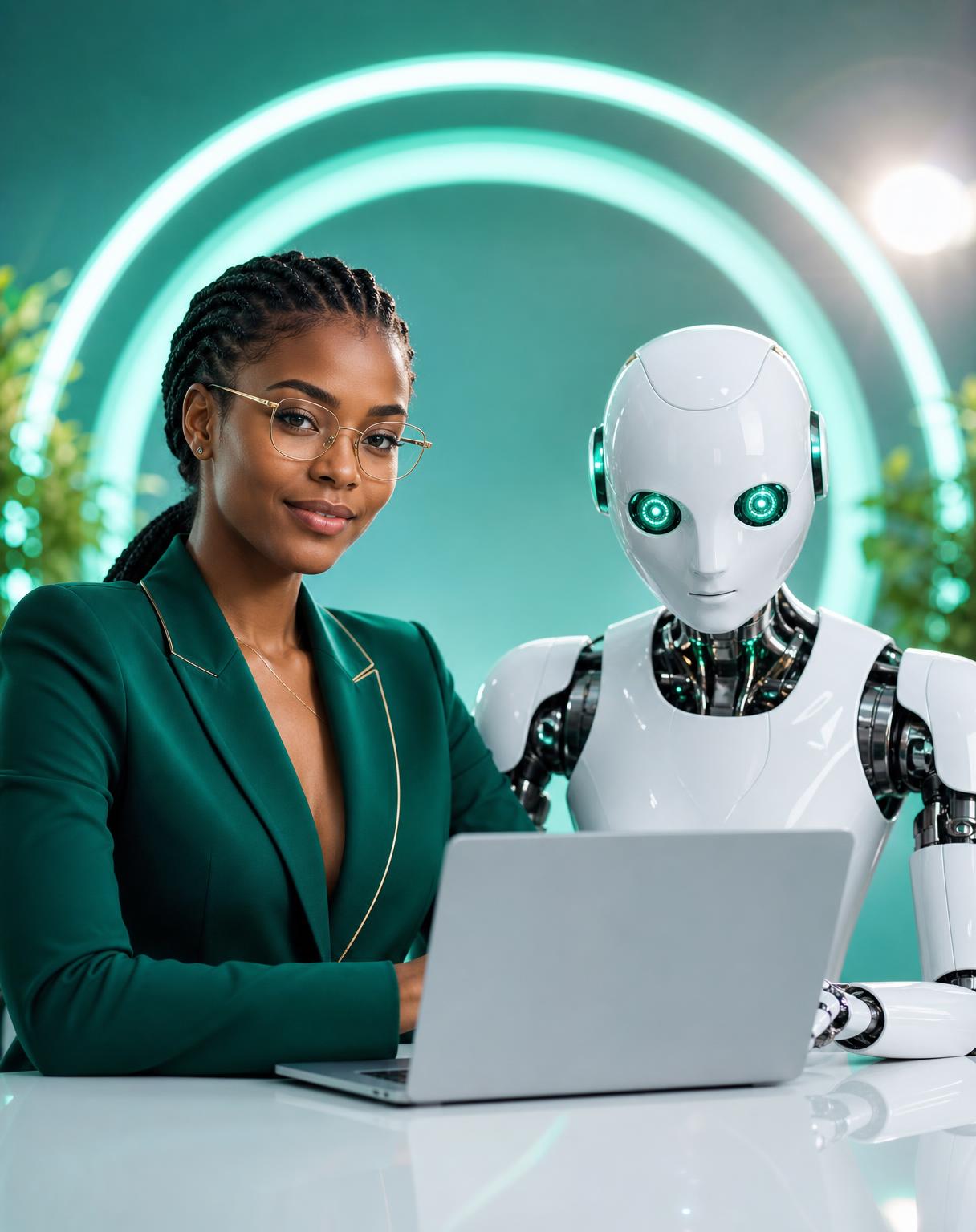 Evermore AI Platform